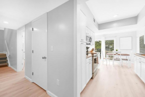 755 Spinnaker Beach House